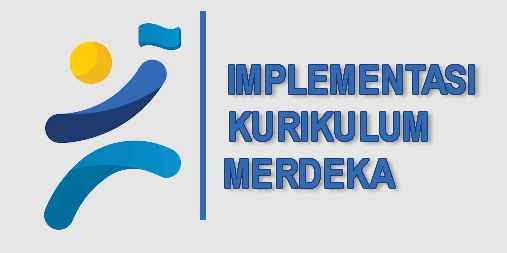 Implementasi kurikulum merdeka 